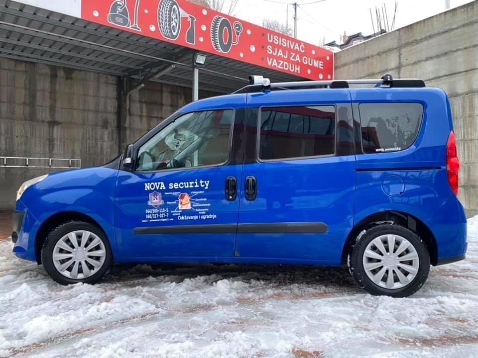 Fiat-Doblo-1-6-mJet