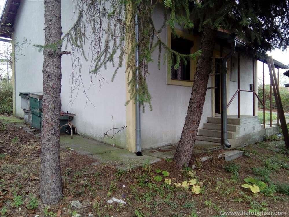 Prodajem-plac-Miljakovac