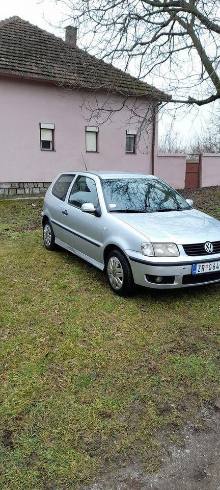 Na-prodaju-2002-godište