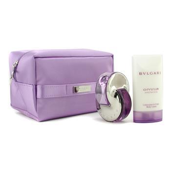 Bvlgari Omnia Amethyste 65ml