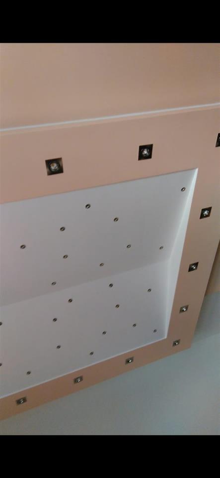 Adaptacije