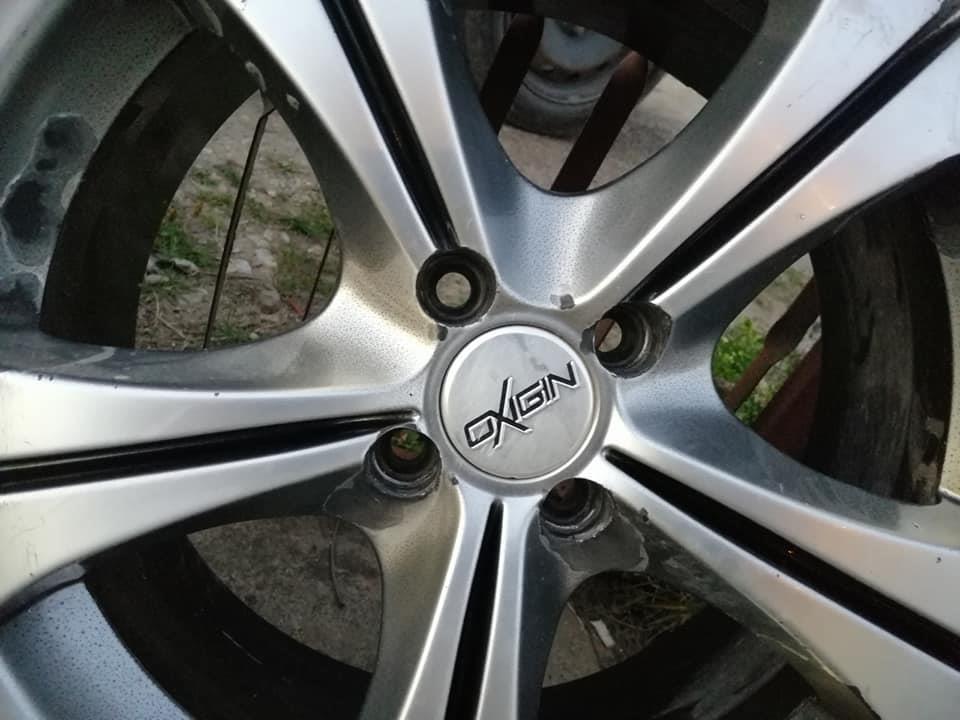 Alu-Felne-17-4x100