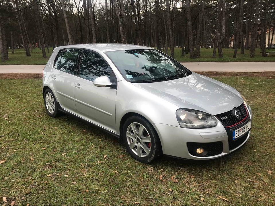 VW-Golf-V-2-0GTI