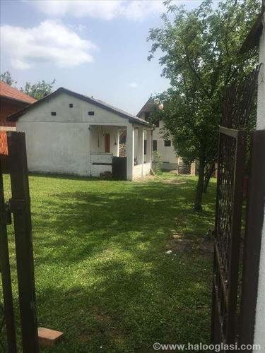 Kuca Smederevska Palanka