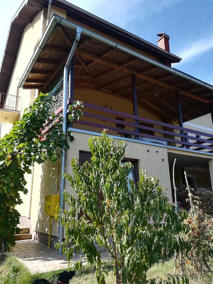 Kuća-Vrnjačka-Banja