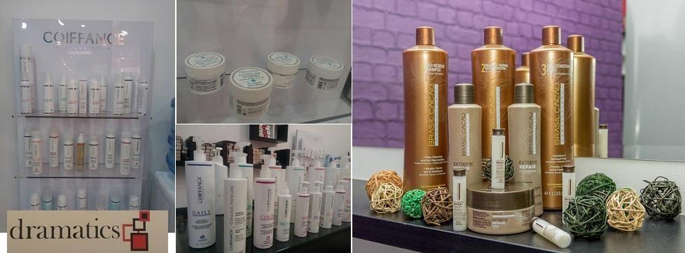 Frizerski-salon-Vozdovac