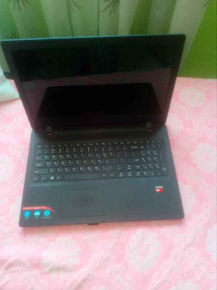 Lenovo-lap-top