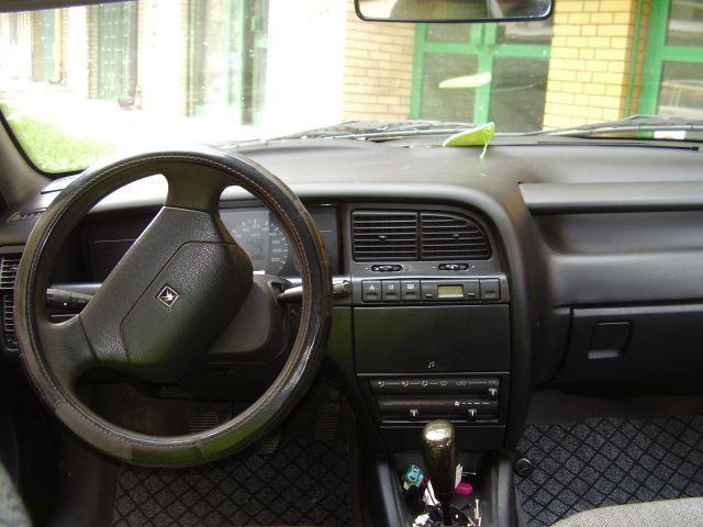 Citroen-Xantia--95