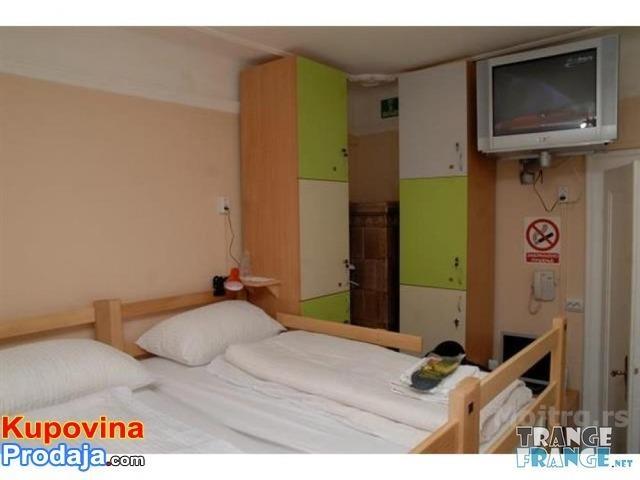 BEOGRAD-TERAZIJE-NUSICEVA-ULICA-84m2
