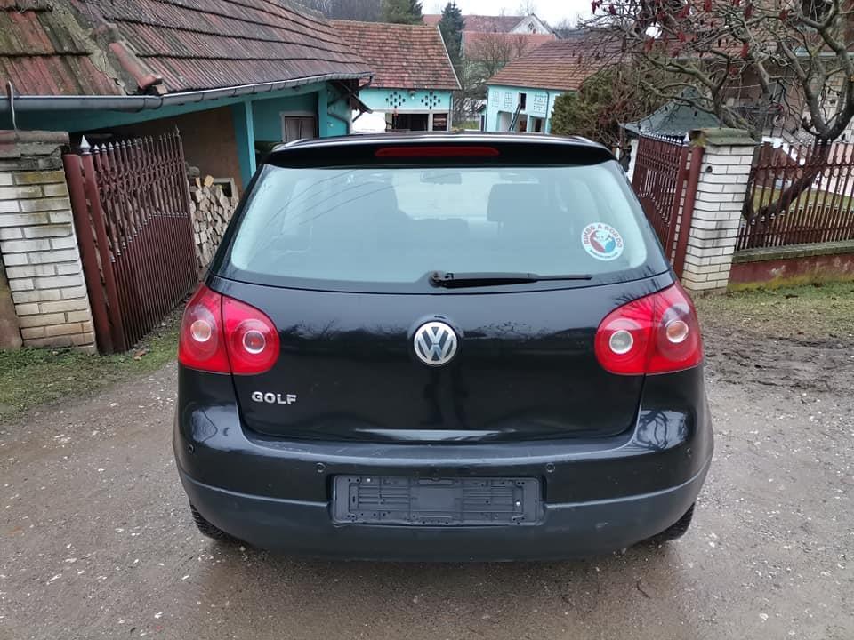 VW-GOLF-V-1-4-benzin-2005-god