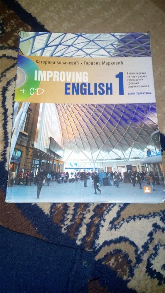 IMPROVING-ENGLISH-1-