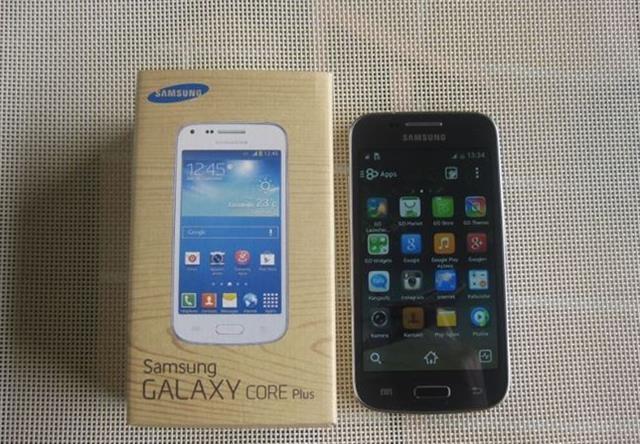 Samsung-Galaxy-Core-Plus-G350