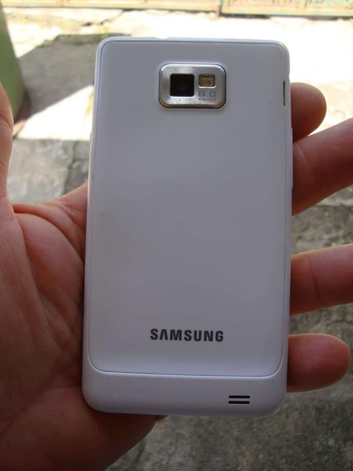 Samsung-Galaxy-S2