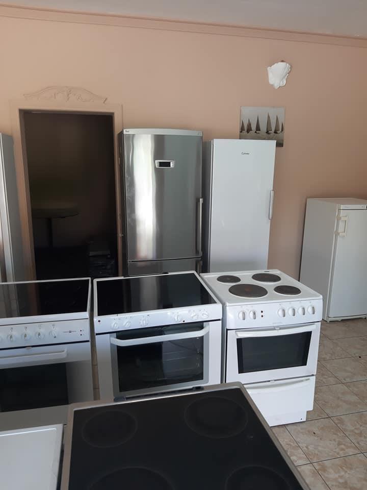 Roba-iz-uvoza-