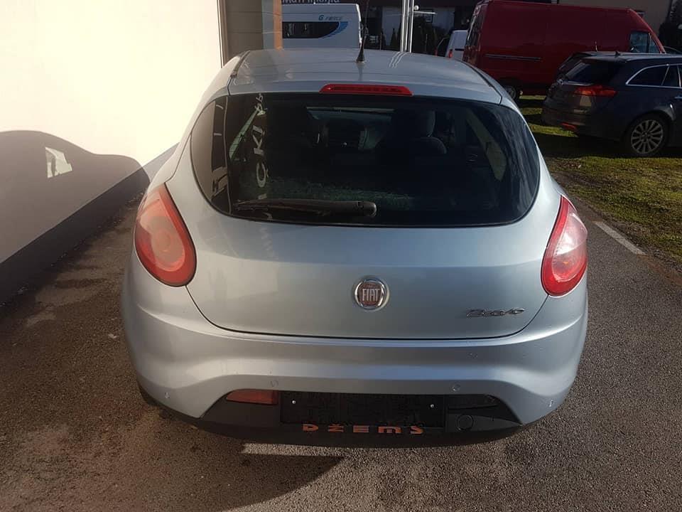 Fiat-Bravo-1-9-jtd