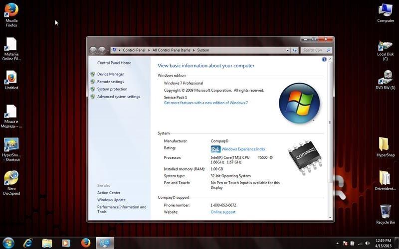 HP-Compaq-nx7000
