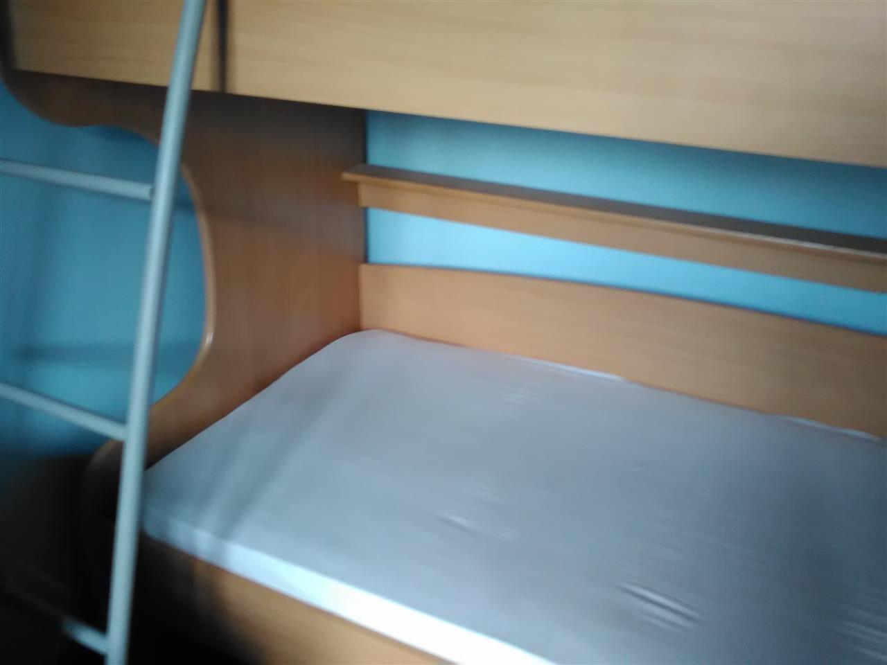 Prodajem-krevete-na-sprat-