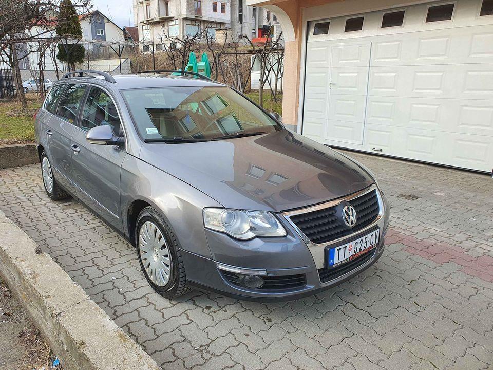 WV-PASSAT-B6-2-0-TDI