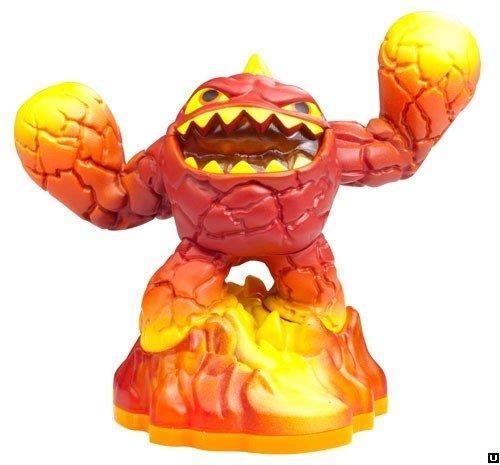 SkyLanders-Giants-ERUPTOR-LIGHTCORE