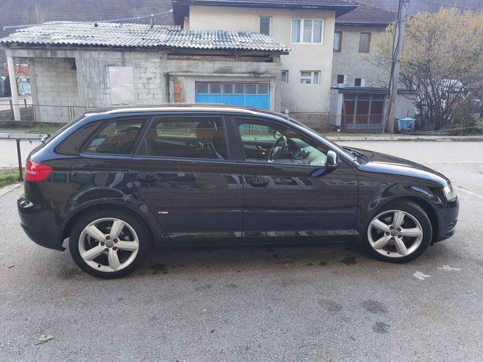 Audi-A3-2-0-TDI-S-LINE
