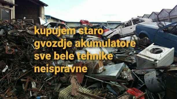 OTKUP-GVOZDNE-STARO-I-PERIJE