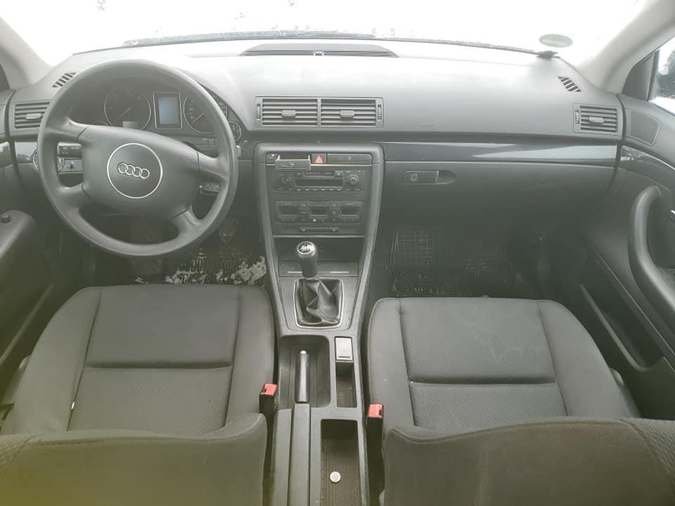 Audi-a4-1-9-2002