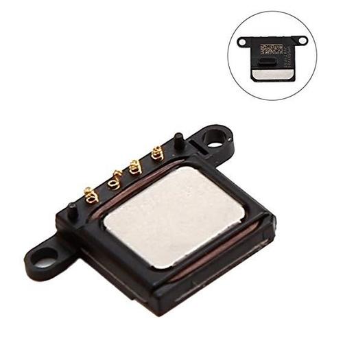 Speaker for iPhone 6S Plus