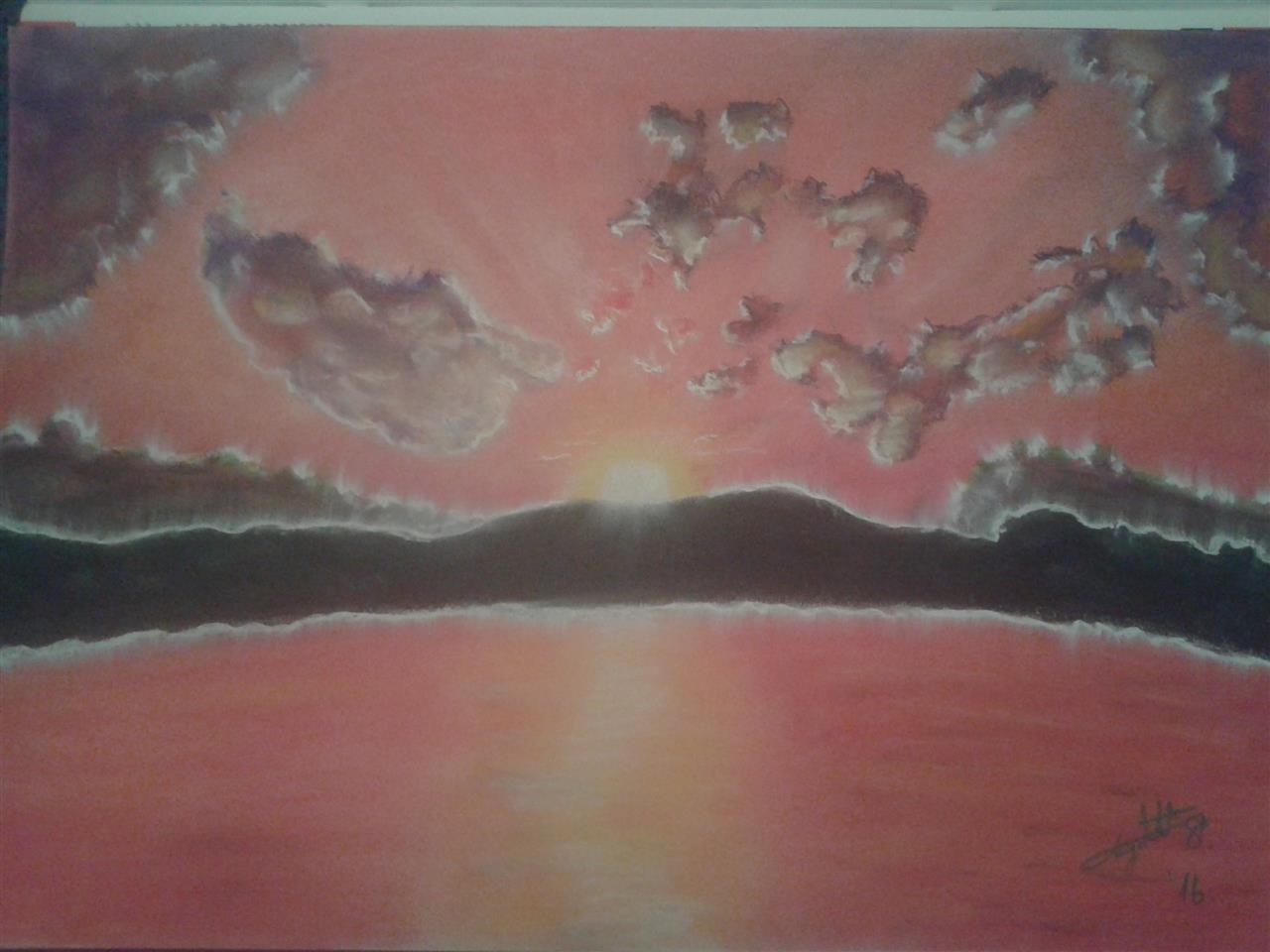 SLIKE-SUVI-PASTEL