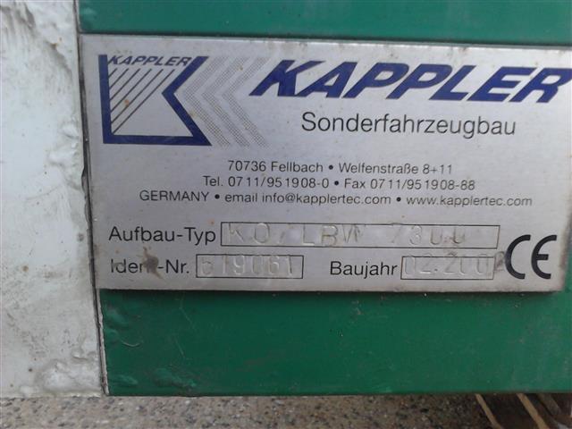 Kappler-sanduk-za-namestaj