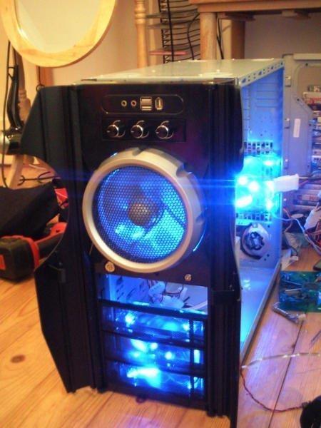 intel-core-2-duo-E6600-775-ddr2