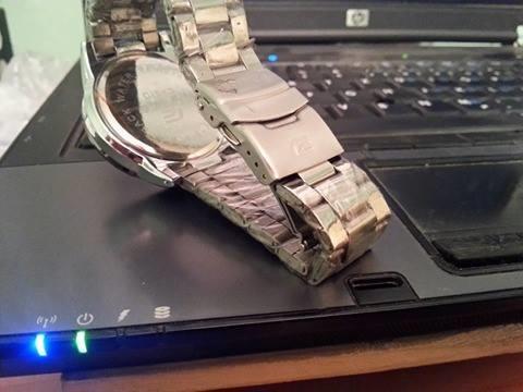 Casio-muski-sat