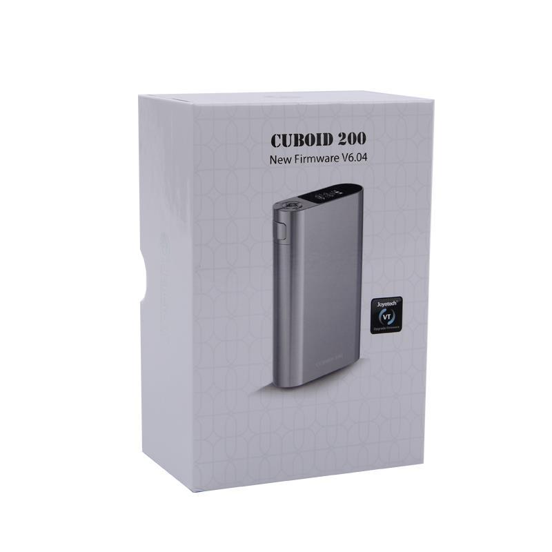 Cuboid-200W-box-mod