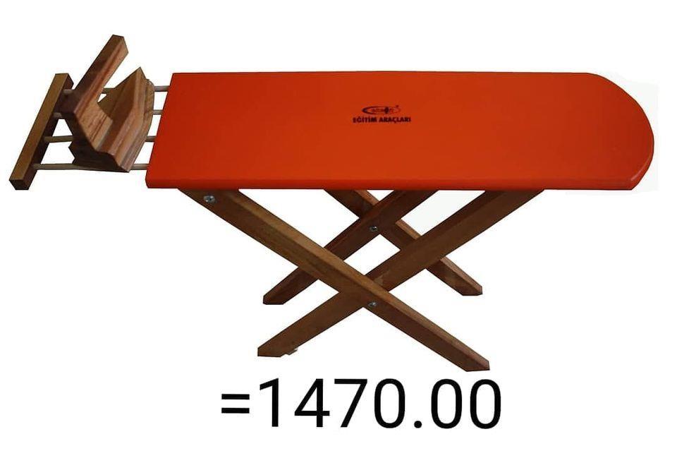 Eksen-drvena-igračka