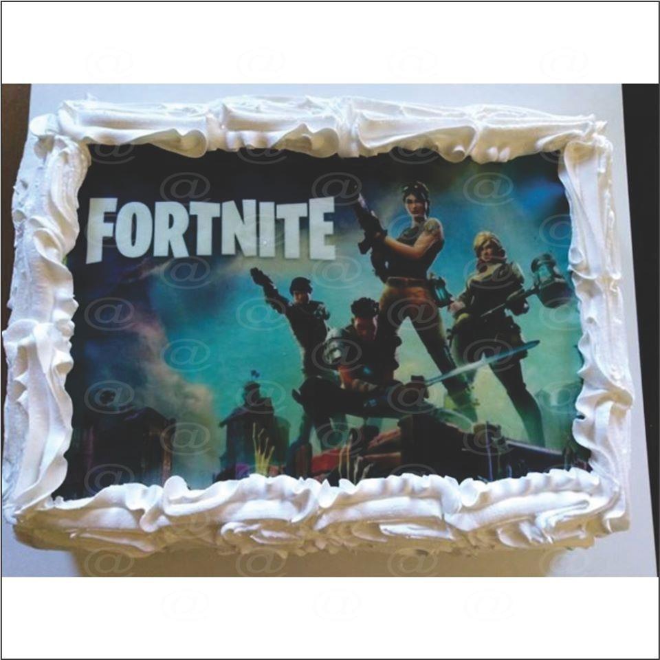 Jestive-slike-za-torte
