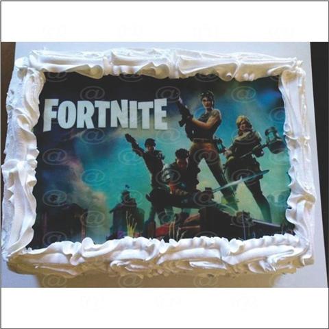Jestive Slike Za Torte Beograd
