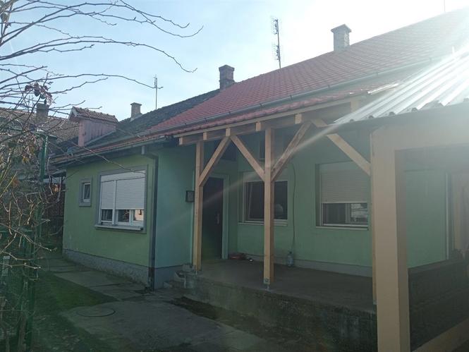 Kuća 