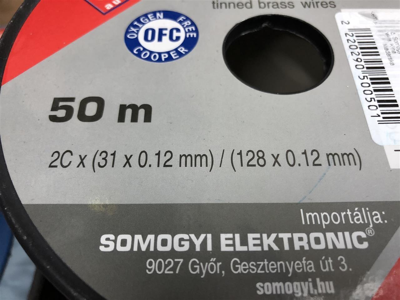 OFC-Mikrofonski-Kabal-2x0-35mm2