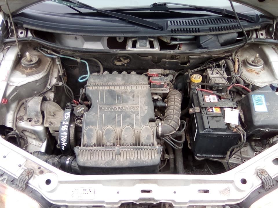 Fiat-Punto-1-2