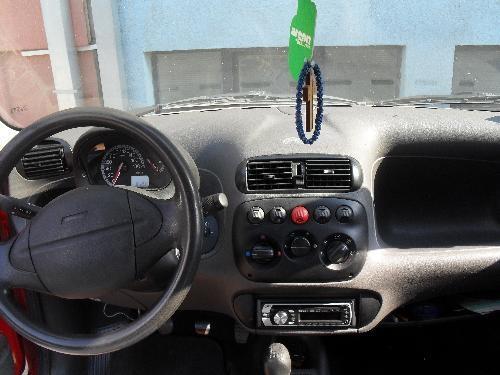 Fiat-Seicento--03