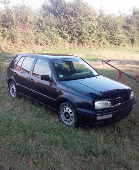 VW-Golf-III-GTI-V8--94
