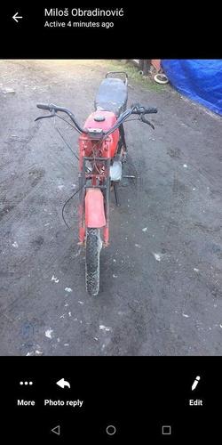 Tomos 14