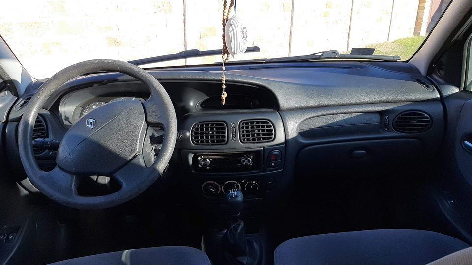 Renault-Megan-1-9DCI