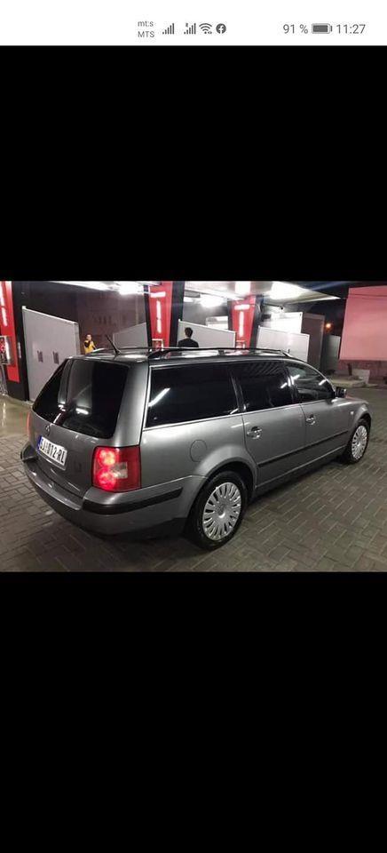 VW-Passat-b5-5-1-9-tdi