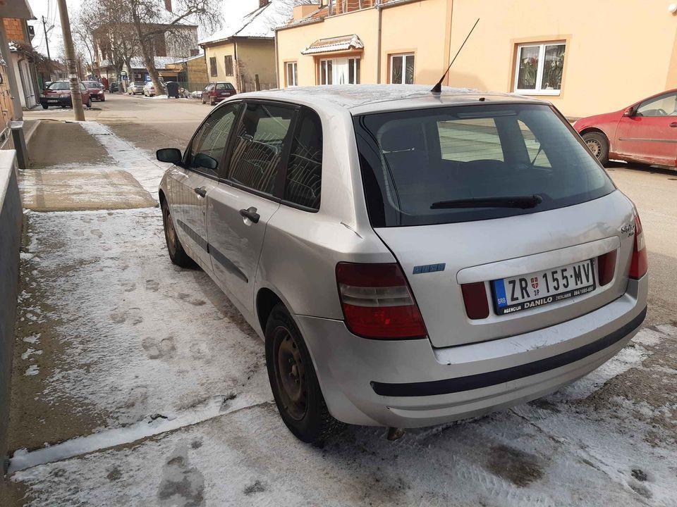 Fiat-stili-19jtd