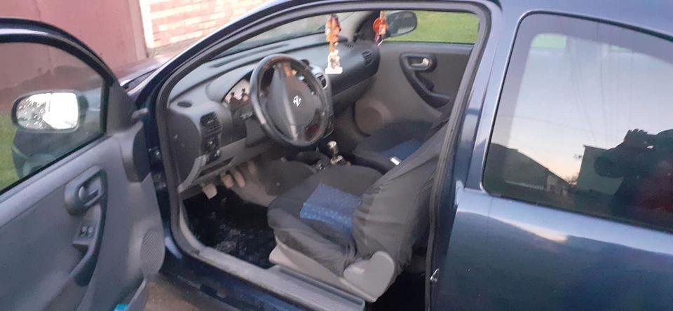 Auto-na-prodaju