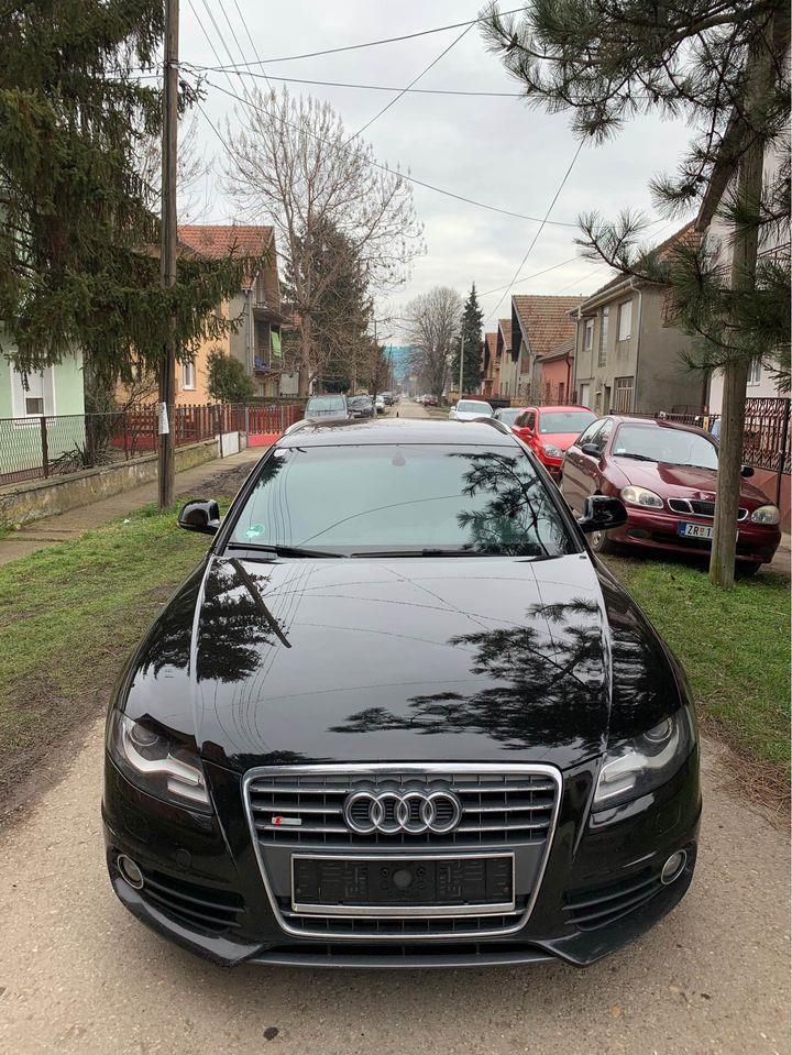 Audi-A4-3x-S-line