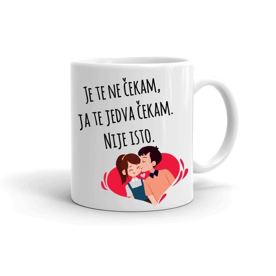 Solje