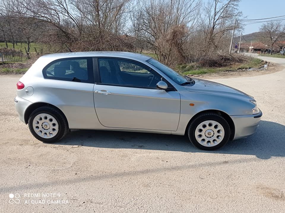 Alfa-147