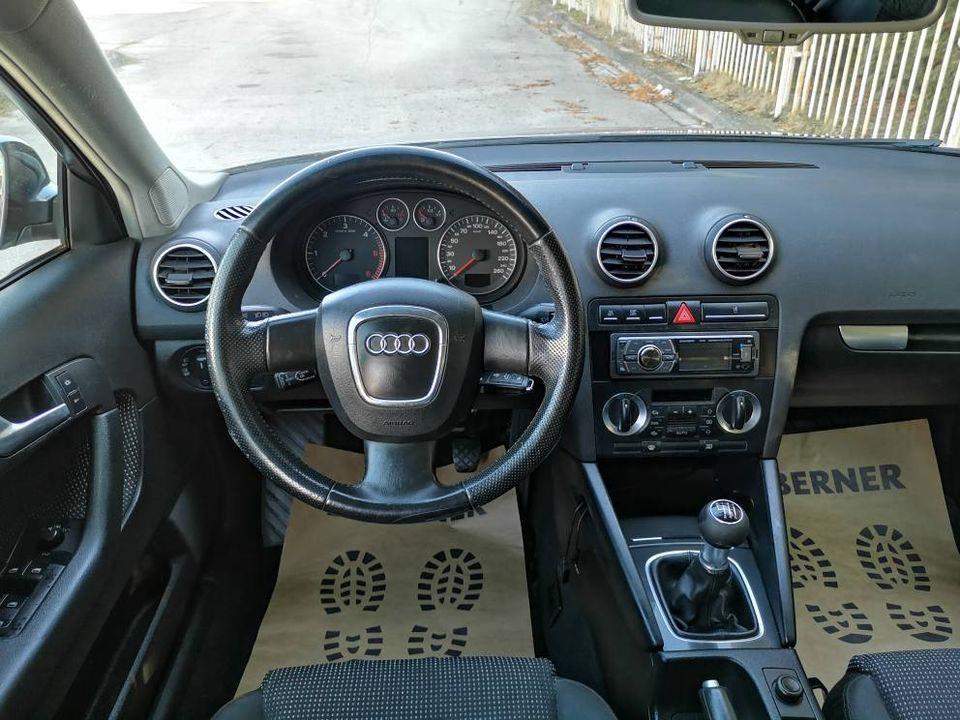 Audi-A3-quattro