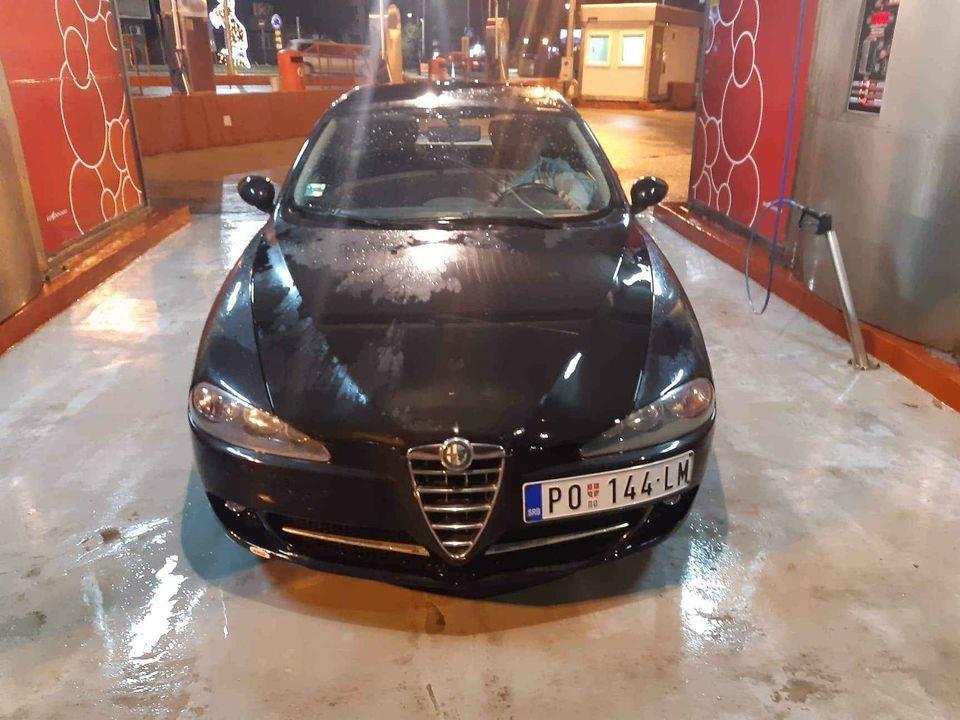 Alfa-147